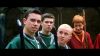 Fred_George_(48_)~0.JPG