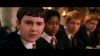 Fred_George_(4_0).JPG