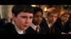 Fred_George_(4_1).JPG