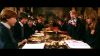 Fred_George_(4_2).JPG