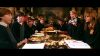Fred_George_(4_4).JPG