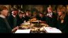 Fred_George_(4_7).JPG
