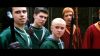 Fred_George_(4_8)~0.JPG