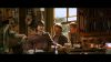 Fred_George_(6_)~0.JPG