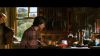 Fred_George_(7_)~0.JPG