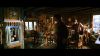 Fred_George_(8_)~0.JPG