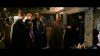 Fred_George_(_04).JPG
