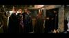 Fred_George_(_05).JPG