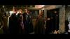 Fred_George_(_06).JPG
