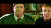Fred_George_(_11).JPG