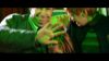 Fred_George_(_12).JPG