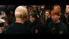Fred_George_(_47).JPG