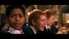 Fred_George_(__5)~0.JPG