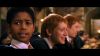 Fred_George_(__6)~0.JPG