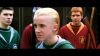 Fred_George_(50_)~0.JPG