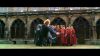 Fred_George_(511).JPG