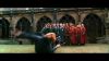 Fred_George_(512).JPG