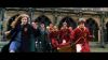 Fred_George_(51_)~0.JPG
