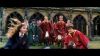 Fred_George_(521).JPG