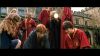 Fred_George_(52_)~0.JPG