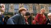 Fred_George_(541).JPG