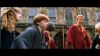 Fred_George_(542).JPG