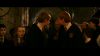 Fred_George_(54_)~0.JPG