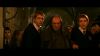 Fred_George_(556).JPG