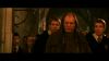 Fred_George_(55_)~0.JPG
