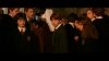 Fred_George_(56_)~0.JPG