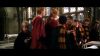 Fred_George_(582).JPG