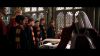 Fred_George_(58_)~0.JPG