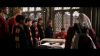 Fred_George_(5_0)~0.JPG