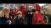 Fred_George_(5_1).JPG