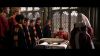 Fred_George_(5_1)~0.JPG