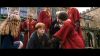 Fred_George_(5_2).JPG