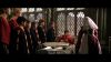 Fred_George_(5_2)~0.JPG