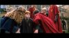 Fred_George_(5_4).JPG