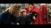 Fred_George_(5_5).JPG