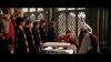 Fred_George_(5_5)~0.JPG