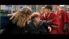 Fred_George_(5_6).JPG