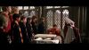 Fred_George_(5_6)~0.JPG