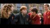 Fred_George_(5_7).JPG