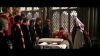 Fred_George_(5_7)~0.JPG