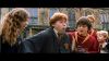 Fred_George_(5_8).JPG