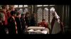 Fred_George_(5_8)~0.JPG