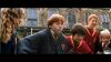 Fred_George_(5__)~0.JPG