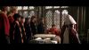 Fred_George_(5__)~1.JPG