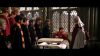 Fred_George_(5__)~2.JPG