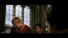 Fred_George_(606).JPG